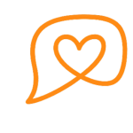 logopädie_freilassing